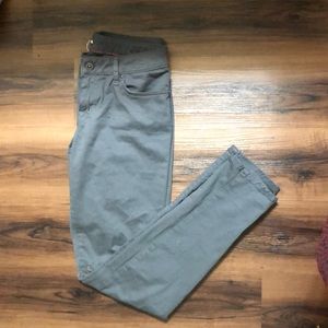 TOMMY HILFIGER PANTS